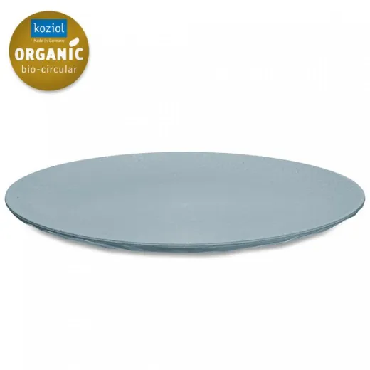 Club Teller Flower Blue