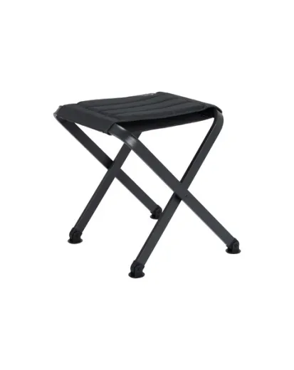 Crespo Beinauflage AirSelect, grau (AP-402-AS-60)