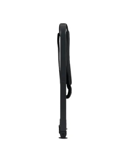Crespo Beinauflage AirSelect, grau (AP-402-AS-60)