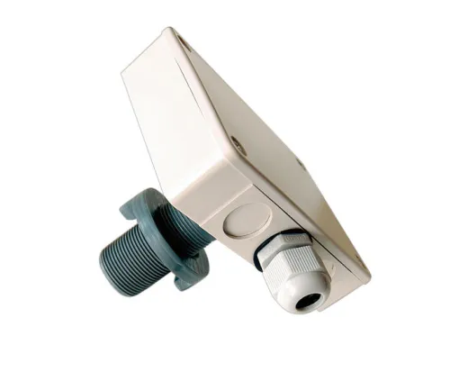 Dachdurchführung für Kabel Solarpanel, 3-fach, SB
