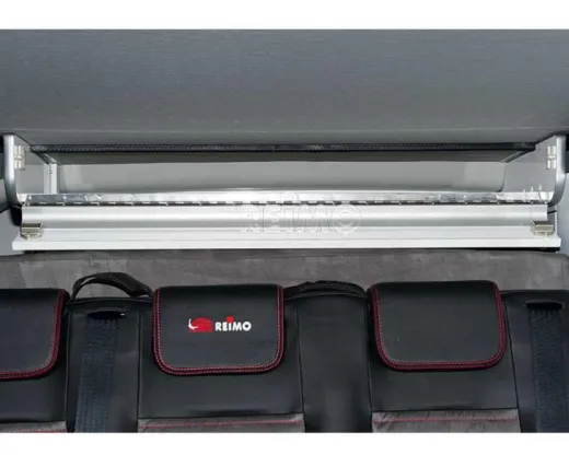 Dachhängeschrank für Reimo-Schlafdach Volkswagen T6/5
