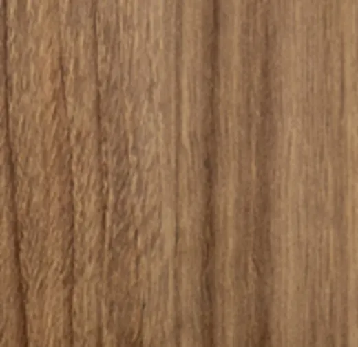 Dachhängeschrank für Reimo-Schlafdach, VW T6/T5 TravelStyle