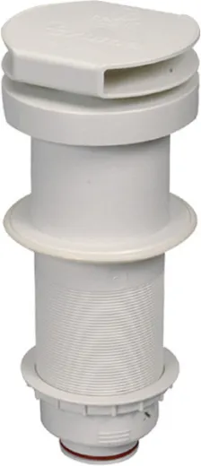 Dachkaminset DKC2 f.Combi