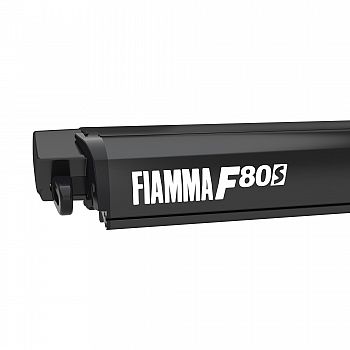 Dachmark.F80L DeepBl.5,0m