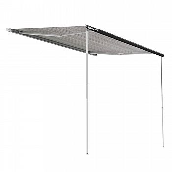 Dachmark.F80L DeepBl.5,0m