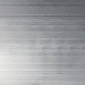 Dachmark.F80L DeepBl.5,5m