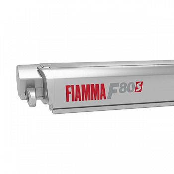 Dachmark.F80L ti.6,0 R.Gr