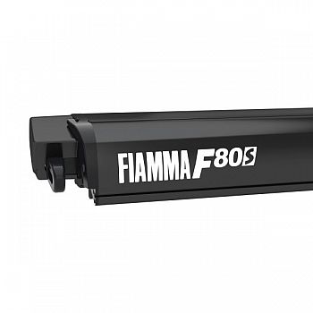 Dachmark.F80L ti.6,0 R.Gr