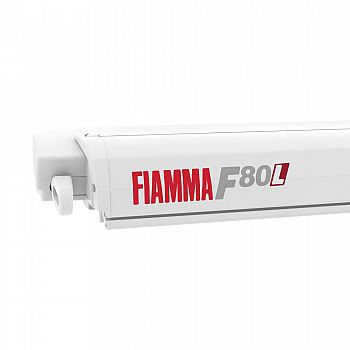Dachmark.F80L we.6,0 R.Gr