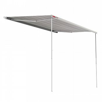 Fiamma F80S Dachmarkise 4,25m, für Vans und Wohnmobile