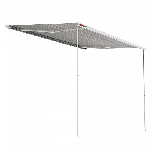 Fiamma F80S Dachmarkise 3,2m, für Vans und Wohnmobile