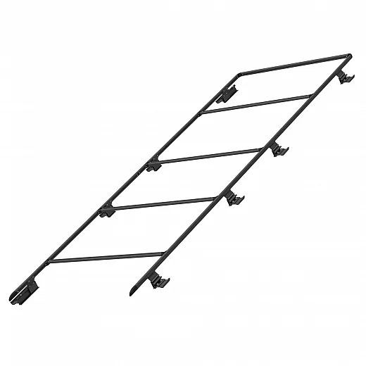 Dachreling Duc.07 D.Black