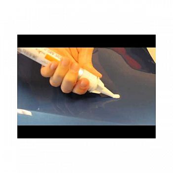 DEKAsyl MS-2 Polymer 290ml
