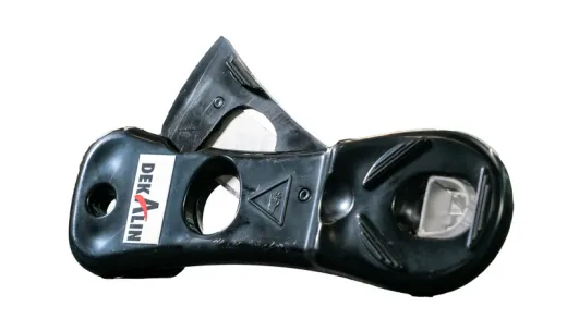 DEKATOOL KARTUSCHENSCHNEIDER