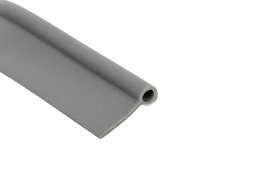 Dichtked.5mm dunk.grau 5m