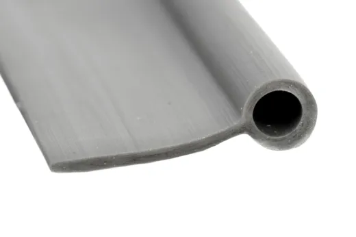 Dichtked.5mm dunk.grau 5m