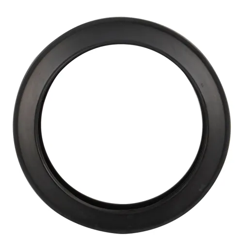 Dichtring