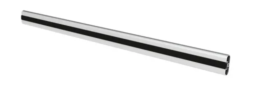 Dichtung Dust Guard für Fixing bar, Carry Bike, Leiter Deluxe
