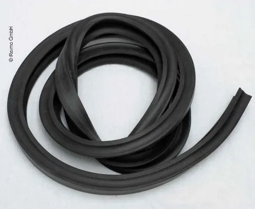 Dichtung für Airquad (ohne Zwangsentlüftung)