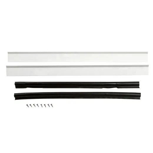 Dichtungssatz - 900 x 600 mm für Remi Top II
