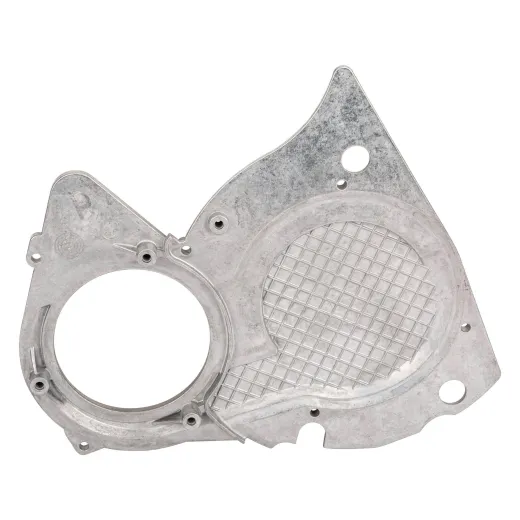 Dichtungssatz Combi (E)