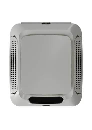 Diffusor 12-V-Klimaanlage Plein-Aircon - Basic Variante