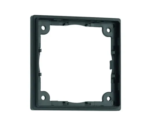 Distanzr.1fach SB flach