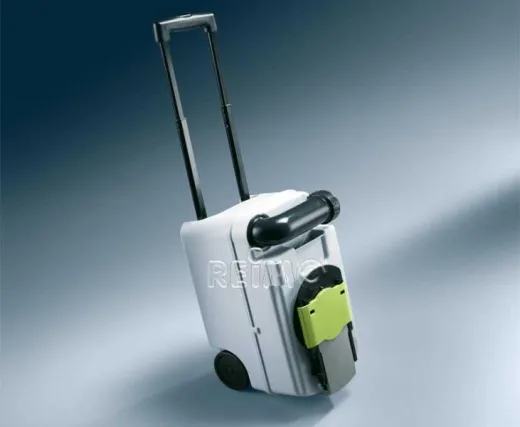 Dometic Abwassertank 19l für CT3000 Toiletten