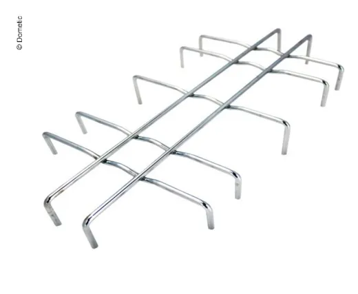 Dometic Ersa Gitter Spüle/Kocher Kombi