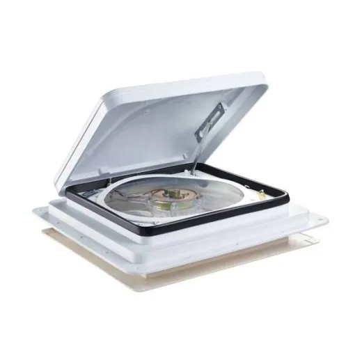 Dometic FanTastic Vent 3350 - 40 x 40 cm
