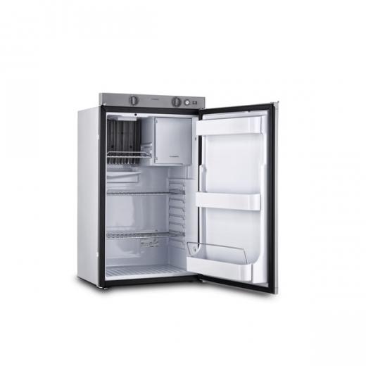 Dometic RM 5330 Absorberkühlschrank 70l, 30mbar