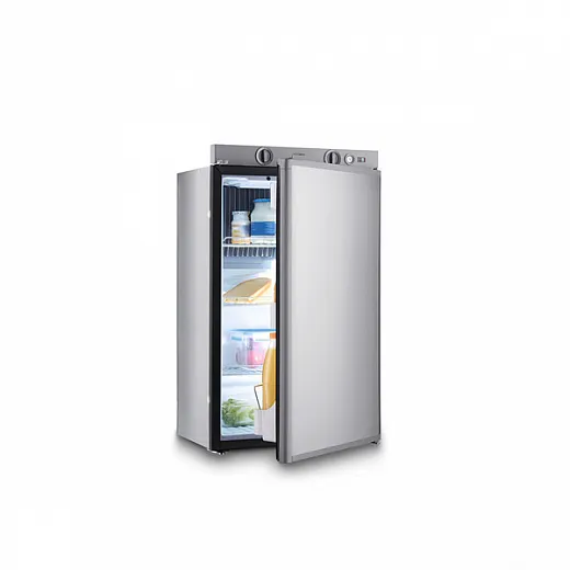 Dometic RM 5380 Absorberkühlschrank 80l
