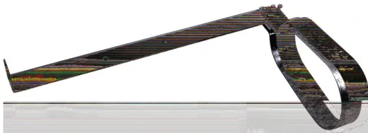 Doppelstütze DSW f.S2200