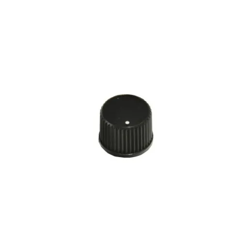 Drehknopf Thermostat Elektro für Dometic-Kühlschrank A803KF