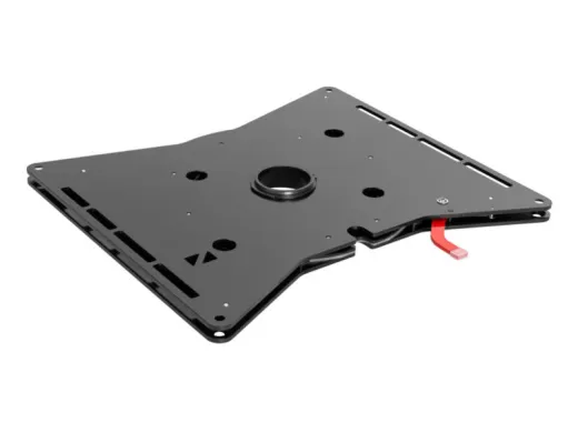 Drehkonsole Renault Trafic X82 ab 2014 - Fahrerseite