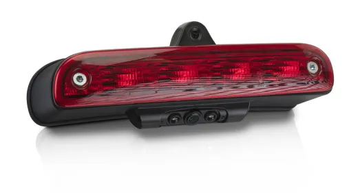 Dual Sensor Bremslichtkamera ZE-RCE3704-2S