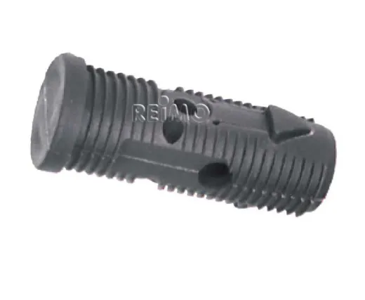 Easy System Bodengleiter 19mm