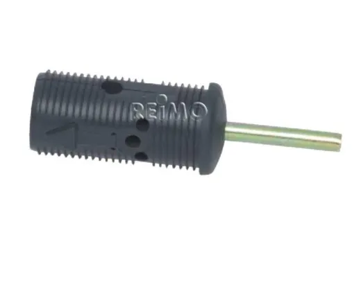 Easy System Stift Ø25mm