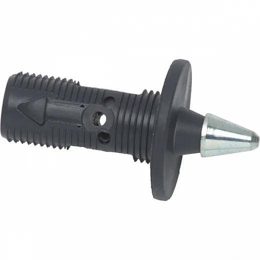 Easy System Bodenspitze 25 mm