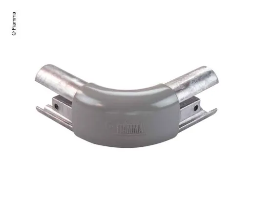 Eckverbind Roof Rail Duc