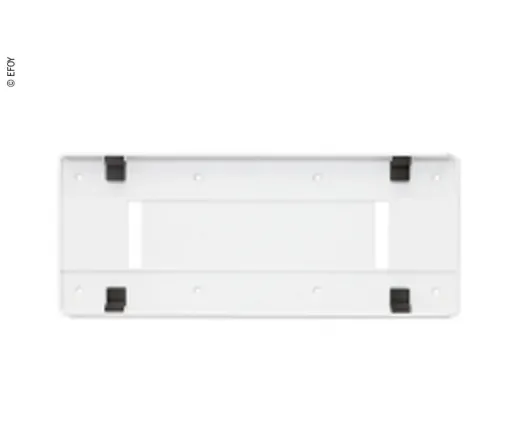 EFOY COMFORT Montageplatte