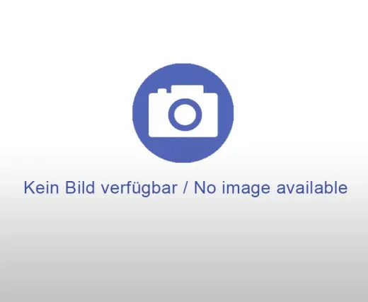 Einbaukit VW T5/T6 für Air Top 2000 STC