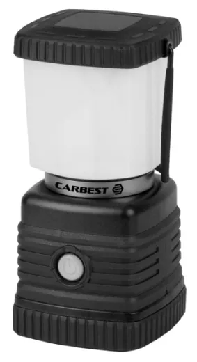 Einstellbare Lichttemperatur: kaltweiß, warmweiß, kalt-/warmweiß