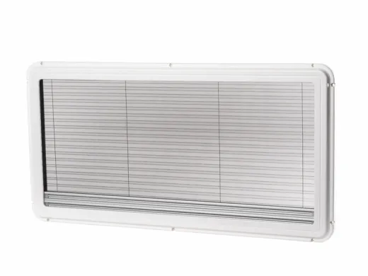Elegance Fenster 900x350