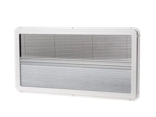 Elegance Fenster 900x350