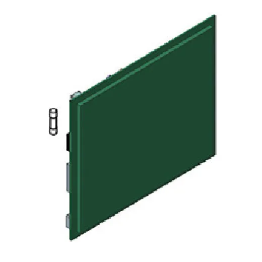 Elektronik