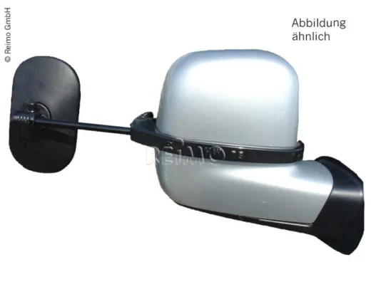 EMUK Spiegel Ford Mondeo V ab 10/2014