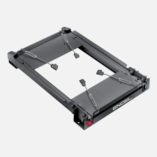 Engel Längsauszug für Engel Kühlboxen MT35F/MT45F