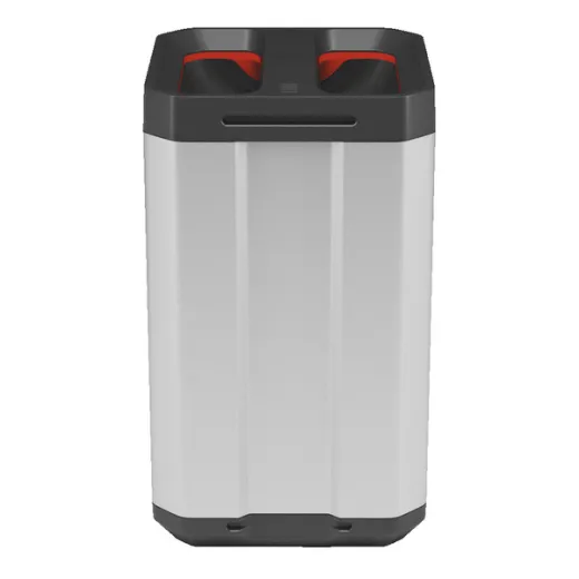 ePod - Wiederaufl adbarer Lithium-Ionen Akku, 400 Wh