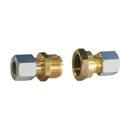 Ergänzungssatz DuoC